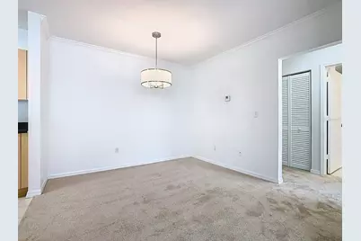 720 Siena Palm Drive #101, Celebration, FL 34747 - Photo 8