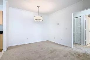 720 Siena Palm Dr, Celebration, FL 34747 - Photo 8