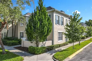 720 Siena Palm Dr, Celebration, FL 34747 - Photo 22