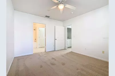 720 Siena Palm Drive #101, Celebration, FL 34747 - Photo 18