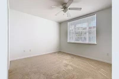 720 Siena Palm Drive #101, Celebration, FL 34747 - Photo 12