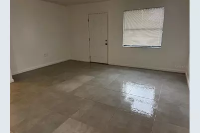 332 Blanco Court #332, Avon Park, FL 33825 - Photo 2