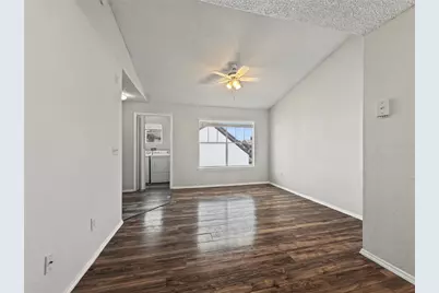 2213 Grand Cayman Court #1137, Kissimmee, FL 34741 - Photo 6