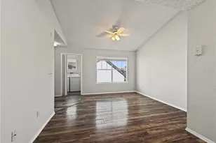 2213 Grand Cayman Ct, Kissimmee, FL 34741 - Photo 6