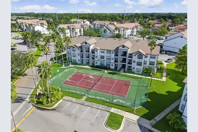 2213 Grand Cayman Court #1137, Kissimmee, FL 34741 - Photo 22