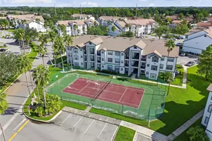 2213 Grand Cayman Ct, Kissimmee, FL 34741 - Photo 22