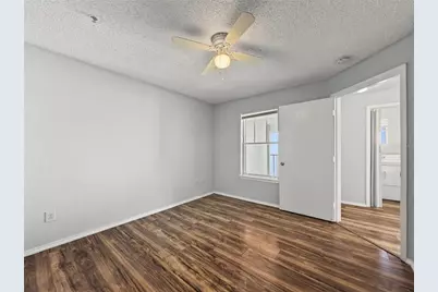 2213 Grand Cayman Court #1137, Kissimmee, FL 34741 - Photo 12