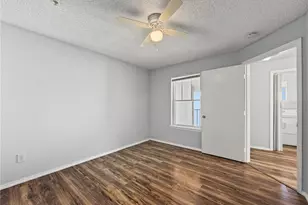 2213 Grand Cayman Ct, Kissimmee, FL 34741 - Photo 12
