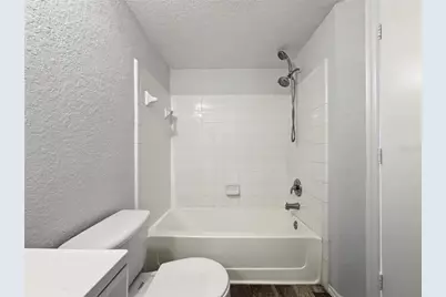 2213 Grand Cayman Court #1137, Kissimmee, FL 34741 - Photo 14