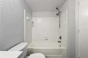 2213 Grand Cayman Ct, Kissimmee, FL 34741 - Photo 14