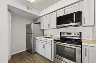 2213 Grand Cayman Ct, Kissimmee, FL 34741 - Photo 8