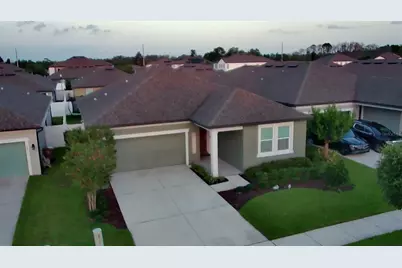 931 Livestock Loop, Saint Cloud, FL 34771 - Photo 2