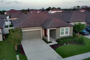 931 Livestock Loop, Saint Cloud, FL 34771 - Photo 2