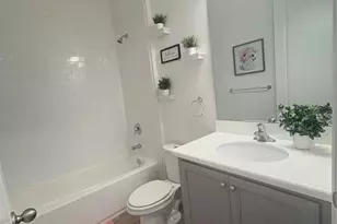 931 Livestock Loop, Saint Cloud, FL 34771 - Photo 24