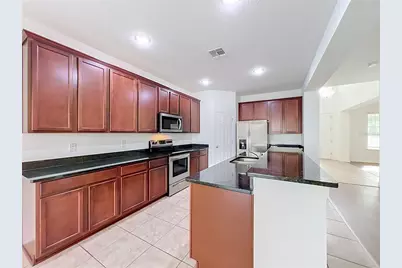 1818 Juniper Hammock Street, Winter Garden, FL 34787 - Photo 14