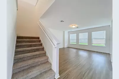 1818 Juniper Hammock Street, Winter Garden, FL 34787 - Photo 10