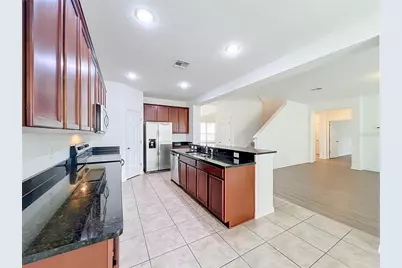 1818 Juniper Hammock Street, Winter Garden, FL 34787 - Photo 16
