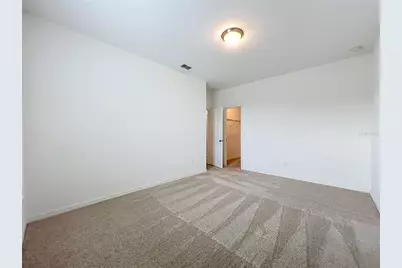 1818 Juniper Hammock Street, Winter Garden, FL 34787 - Photo 40