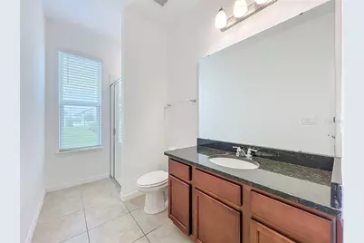 1818 Juniper Hammock Street, Winter Garden, FL 34787 - Photo 26