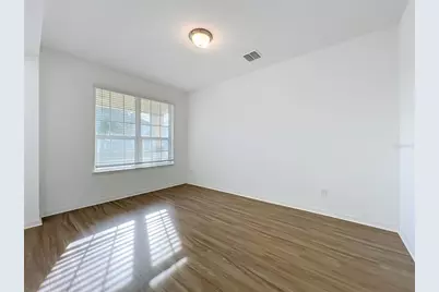 1818 Juniper Hammock Street, Winter Garden, FL 34787 - Photo 8