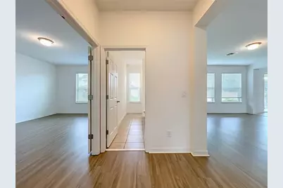1818 Juniper Hammock Street, Winter Garden, FL 34787 - Photo 22