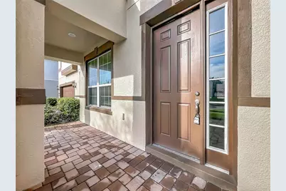 1818 Juniper Hammock Street, Winter Garden, FL 34787 - Photo 4
