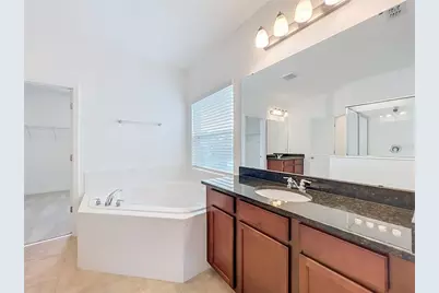 1818 Juniper Hammock Street, Winter Garden, FL 34787 - Photo 32