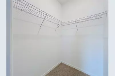 1818 Juniper Hammock Street, Winter Garden, FL 34787 - Photo 30