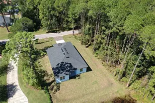 45 Sanctuary Ave, Debary, FL 32713 - Photo 24