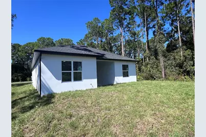 45 Sanctuary Avenue, Debary, FL 32713 - Photo 20