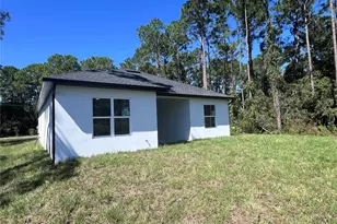 45 Sanctuary Ave, Debary, FL 32713 - Photo 20