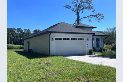 45 Sanctuary Avenue, Debary, FL 32713 - Photo 18