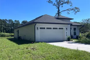 45 Sanctuary Ave, Debary, FL 32713 - Photo 18