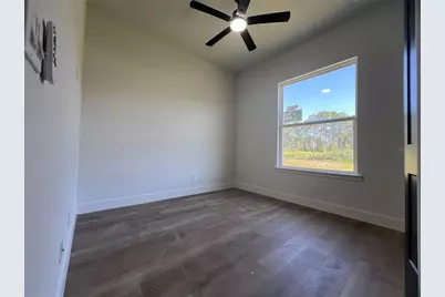 45 Sanctuary Avenue, Debary, FL 32713 - Photo 14