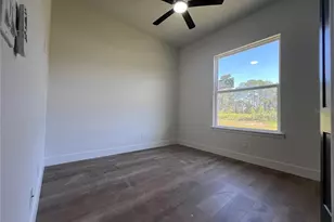 45 Sanctuary Ave, Debary, FL 32713 - Photo 14