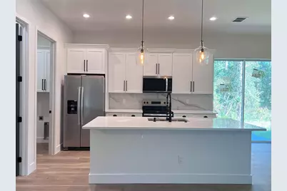 45 Sanctuary Avenue, Debary, FL 32713 - Photo 4