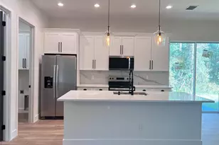45 Sanctuary Ave, Debary, FL 32713 - Photo 4