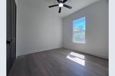 45 Sanctuary Avenue, Debary, FL 32713 - Photo 12