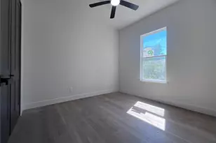 45 Sanctuary Ave, Debary, FL 32713 - Photo 12