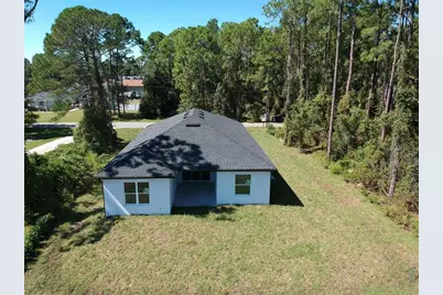 45 Sanctuary Avenue, Debary, FL 32713 - Photo 22