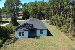 45 Sanctuary Ave, Debary, FL 32713 - Photo 22