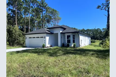 45 Sanctuary Avenue, Debary, FL 32713 - Photo 2