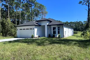 45 Sanctuary Ave, Debary, FL 32713 - Photo 2