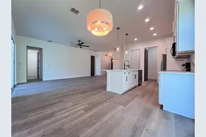 45 Sanctuary Avenue, Debary, FL 32713 - Photo 6