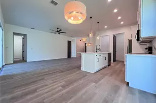 45 Sanctuary Ave, Debary, FL 32713 - Photo 6