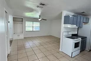 437 Dakota Ave, Saint Cloud, FL 34769 - Photo 38