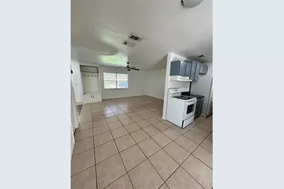 437 Dakota Avenue, Saint Cloud, FL 34769 - Photo 36