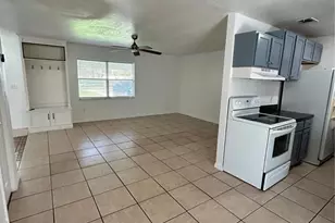 437 Dakota Ave, Saint Cloud, FL 34769 - Photo 36