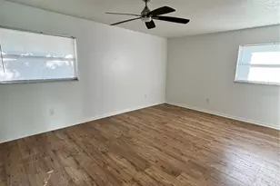 437 Dakota Ave, Saint Cloud, FL 34769 - Photo 6