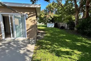 437 Dakota Ave, Saint Cloud, FL 34769 - Photo 30